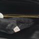 prada-saffiano-triple-pocket-nero-black-shoulder-bag-524252