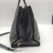 prada-saffiano-triple-pocket-nero-black-shoulder-bag-571130