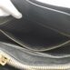 prada-saffiano-triple-pocket-nero-black-shoulder-bag-614061