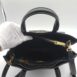 prada-saffiano-triple-pocket-nero-black-shoulder-bag-655756