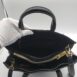 prada-saffiano-triple-pocket-nero-black-shoulder-bag-910584