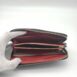prada-saffiano-zippy-black-wallet-142710
