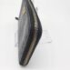 prada-saffiano-zippy-black-wallet-535501