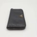 prada-saffiano-zippy-black-wallet-583016