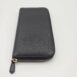 prada-saffiano-zippy-black-wallet-587770