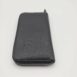 prada-saffiano-zippy-black-wallet-893603