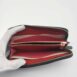 prada-saffiano-zippy-black-wallet-899520