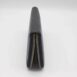 prada-saffiano-zippy-black-wallet-970193