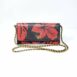 prada-wallet-on-chain-shouldercrossbody-bag-135264