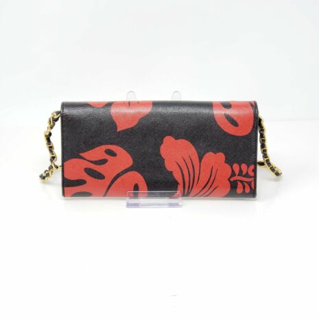 prada-wallet-on-chain-shouldercrossbody-bag-213084