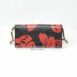 prada-wallet-on-chain-shouldercrossbody-bag-213084