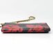prada-wallet-on-chain-shouldercrossbody-bag-245991