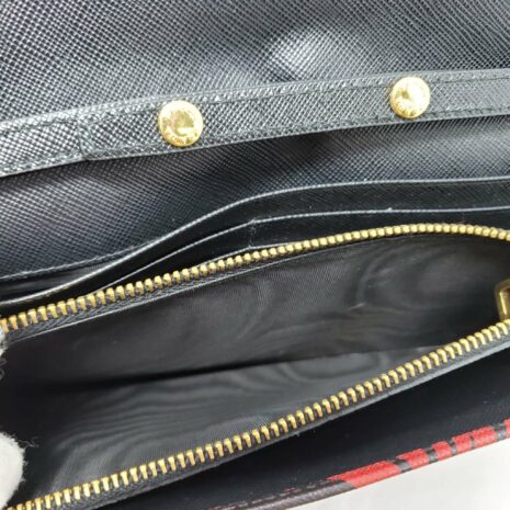 prada-wallet-on-chain-shouldercrossbody-bag-272073