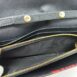 prada-wallet-on-chain-shouldercrossbody-bag-272073