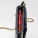 prada-wallet-on-chain-shouldercrossbody-bag-313346