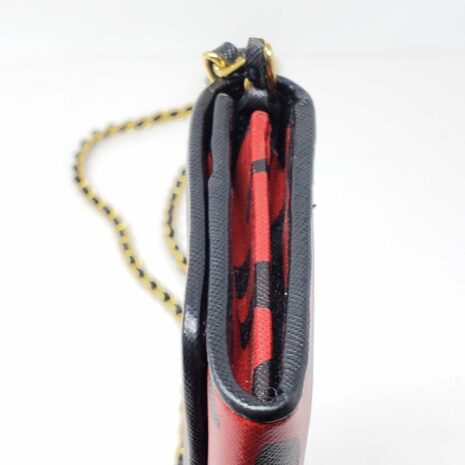 prada-wallet-on-chain-shouldercrossbody-bag-392413