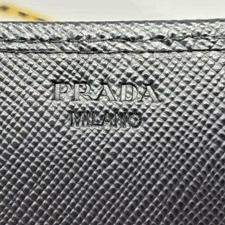 prada-wallet-on-chain-shouldercrossbody-bag-487528