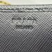 prada-wallet-on-chain-shouldercrossbody-bag-487528