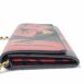 prada-wallet-on-chain-shouldercrossbody-bag-511771
