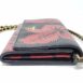 prada-wallet-on-chain-shouldercrossbody-bag-606547