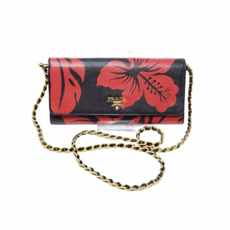 prada-wallet-on-chain-shouldercrossbody-bag-723345