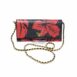 prada-wallet-on-chain-shouldercrossbody-bag-723345