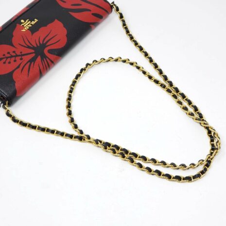 prada-wallet-on-chain-shouldercrossbody-bag-978281