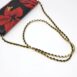 prada-wallet-on-chain-shouldercrossbody-bag-978281