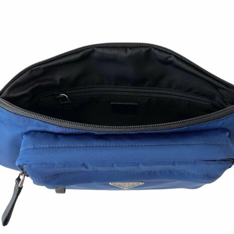 pradabumbbag_1