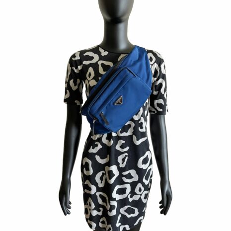 pradabumbbag_11