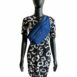 pradabumbbag_11