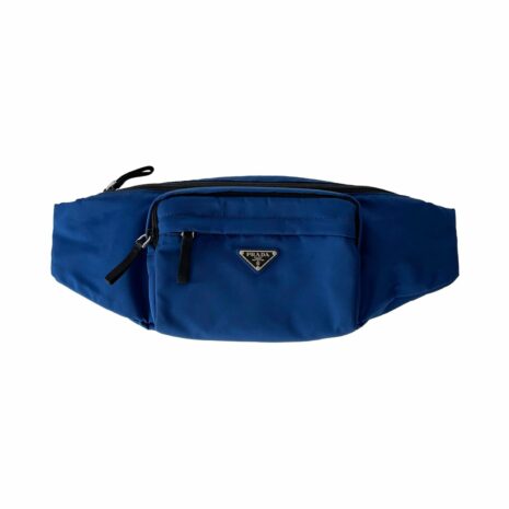 pradabumbbag_12