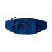pradabumbbag_12