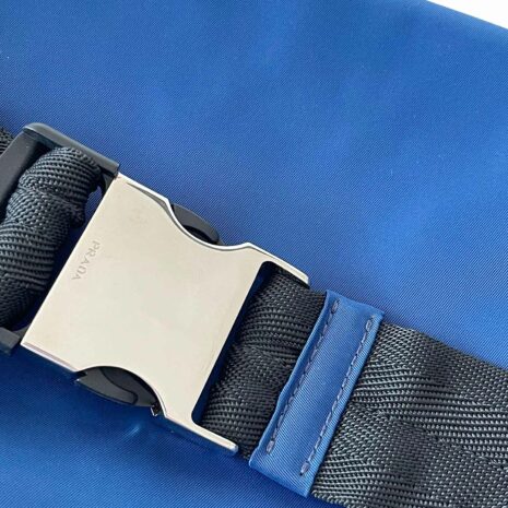 pradabumbbag_13