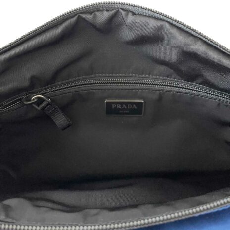 pradabumbbag_2