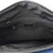 pradabumbbag_2