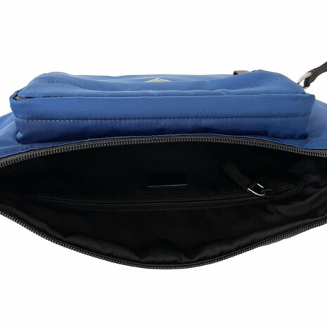 pradabumbbag_3