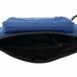 pradabumbbag_3