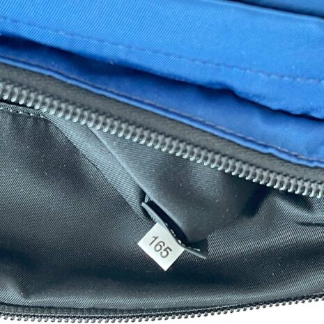 pradabumbbag_4