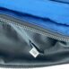 pradabumbbag_4