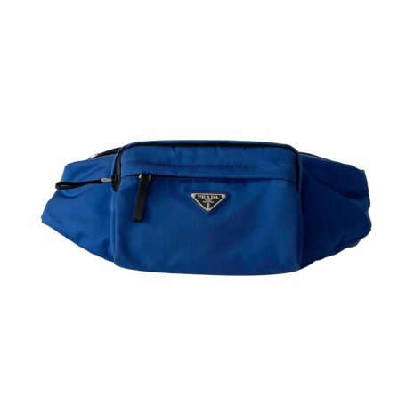 pradabumbbag_5