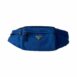 pradabumbbag_5