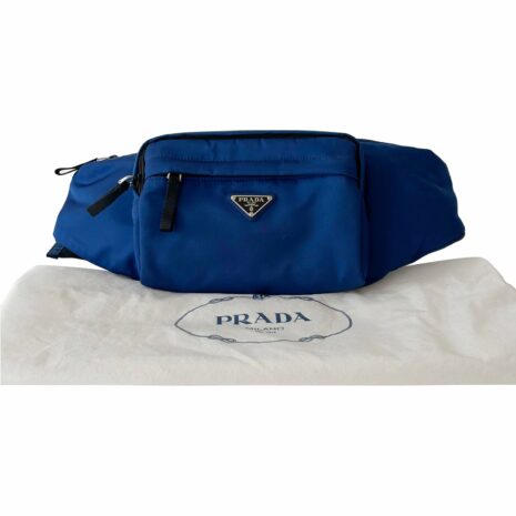 pradabumbbag_6