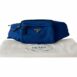 pradabumbbag_6