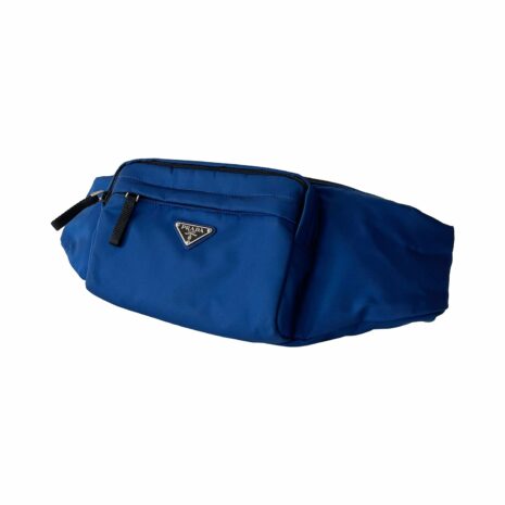 pradabumbbag_7