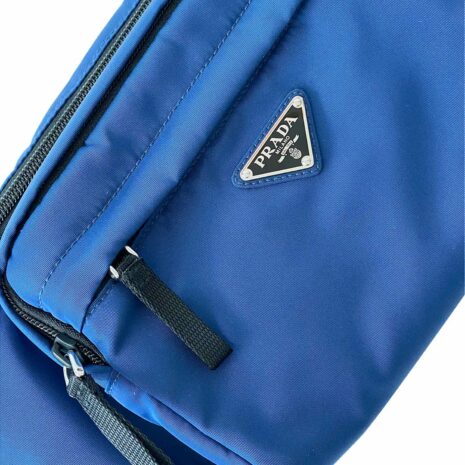 pradabumbbag_8