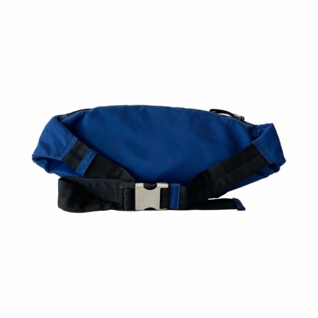 pradabumbbag_9