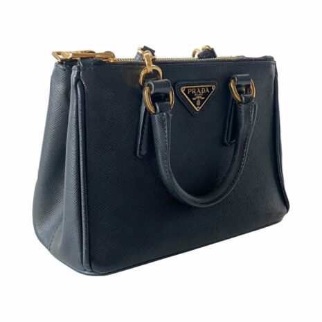 pradaminigalleriasaffiano_10