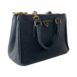 pradaminigalleriasaffiano_10