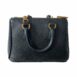 pradaminigalleriasaffiano_11